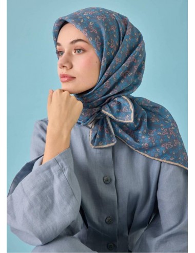 Soft Eşarp