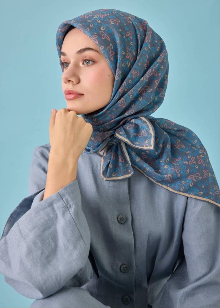 Soft Eşarp