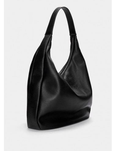 Urban tote çanta