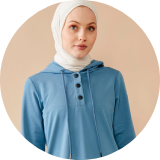 Tunikler