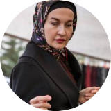 Eşarplar